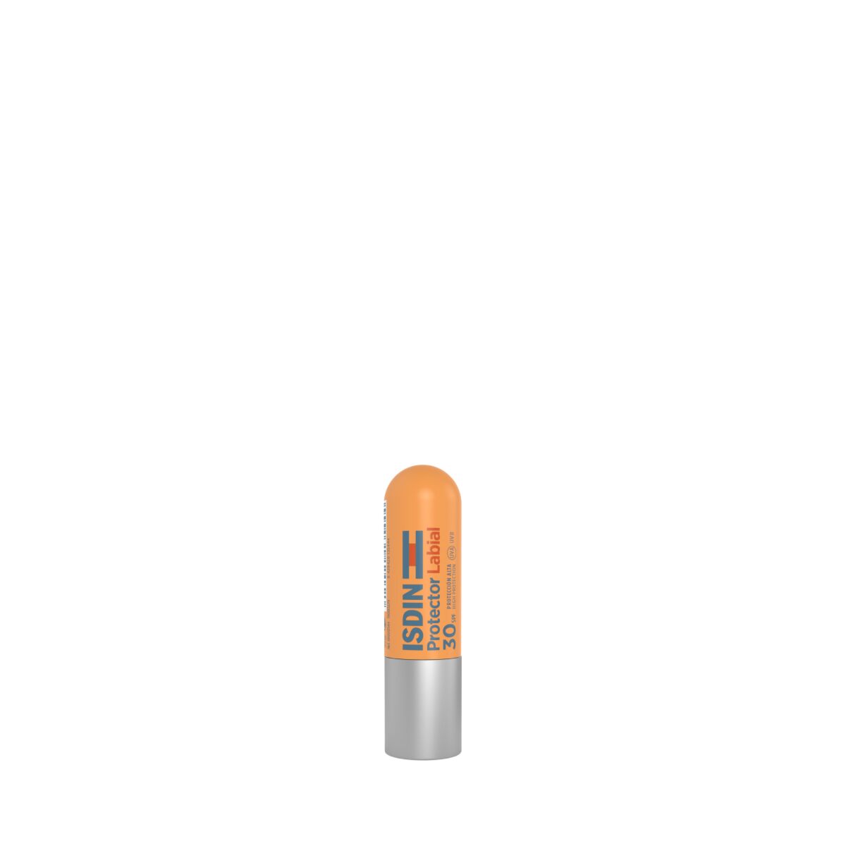 Isdin Fotoprotector Protetor Labial SPF30 4g
